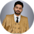 SADAQAT KAYANI