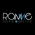 Ramme Creative