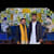 Usman