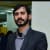 Umar Khalid