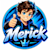 Merick