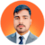 Muhammad Yousaf