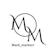 Mark M