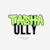Tasha O
