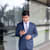 Palash Miah