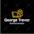 Trevor G