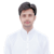 Muhammad Salman