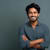 Abhishek