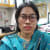 Raly Chakma