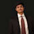 DEVANSH GOEL