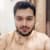 Muhammad Haseeb