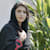 Shaheen Sadique
