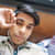 Vansh sherwal