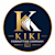 KIKI