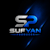 SUFYAN PRODUCER
