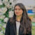 Aiza Mazhar