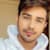 Ahmad Khan