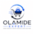 Olamide