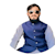 Abdul S