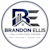 Brandon