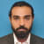 Afzal Finance