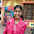 Monika patidar 