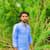 Adil A