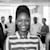 Funke