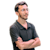 Ali Hamza