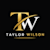 Taylor. W