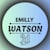 EMILLYWATSON