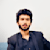 M Farhan Bashir