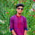 Alfaz