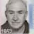 Wim Vd S