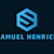 Samuel H