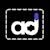 adedout