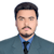 Muhammad Niaz