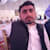 Saqlain0044