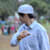Yahya