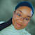 Symone W