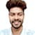 Bikash Singha