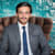 Muhammad Faizan