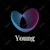 Young A