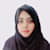 Sajida