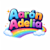 Aaron 