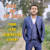Suliman Jack