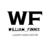 William F