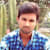 Jonaed Ahmed