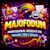 majofodun