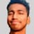 Aniket
